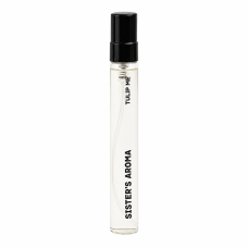 Sister's Aroma Парфумована вода Tulip Me 10ml