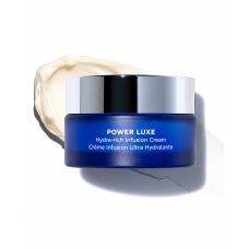 Гідроживильний інфузійний крем Hydropeptide Power Luxe, 30 мл