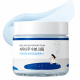 Зволожуючий крем з березовим соком ROUND LAB Birch Juice Moisturizing Cream 80ml