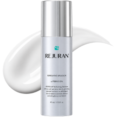 Освіжаюча емульсія для шкіри REJURAN Refreshing Emulsion 45ml