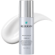 Освіжаюча емульсія для шкіри REJURAN Refreshing Emulsion 45ml