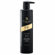 Восстанавливающий шампунь для волос DSD de Luxe 4.1 Keratin Treatment Shampoo с кератином, 500 мл