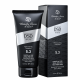 Восстанавливающая маска для волос DSD de Luxe 5.3 Dixidox Steel and Silk Treatment Mask, 200 мл
