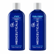Набір для щоденного догляду Mediceuticals (Vivid 250ml, Final Finish 250ml)