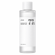 Заспокійливий тонер для обличчя Anua Heartleaf 77% Soothing Toner, 150 мл
