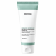 Пінка для вмивання для чутливої шкіри Anua Heartleaf Succinic Moisture Cleansing Foam 150 мл