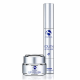 Набір для догляду за губами iS Clinical Lip Duo (скраб для губ Lip Polish, 15 г + еліксир для губ Youth Lip Elixir, 3.5 г)