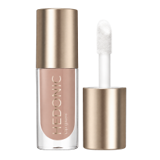 Блиск для губ HEDONIC Peptide Lip Gloss 01 Milk It, 10 мл