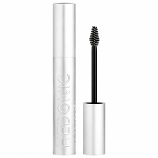 Гель для брів HEDONIC Hollywood Call Brow Gel, 7 мл
