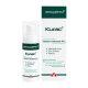 Протизапальний крем BRADERM Kurac Cream, 30 мл