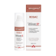 Заспокійливий крем BRADERM Rosac Cream, 30 мл