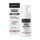 Делікатна пінка для вмивання BRADERM Kurac Mousse, 100 мл