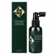 Незмивний тонік для балансу шкіри голови Hadat Detox Therapy Scalp Tonic 60 мл