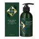 Шампунь для глибокого детоксу Hadat Detox Therapy Shampoo, 250 мл