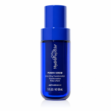 Потужна ліфтинг-сироватка HydroPeptide Power Serum 30 мл