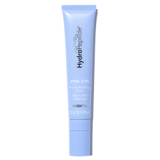 Сироватка з миттєвою anti-age дією HydroPeptide Vital Eyes 15 мл