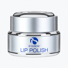 Скраб для губ IS Clinical Lip Polish 15 г