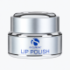 Скраб для губ IS Clinical Lip Polish 15 г