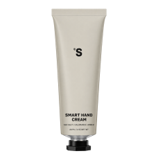 Sister's Aroma Smart крем для рук Морська сіль 30ml