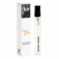 Парфум Sister's Aroma Sugar Porn 10ml