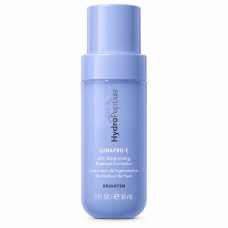 Сыворотка для устранения пигментации Hydropeptide LumaPro-C, 30 мл