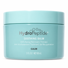 Поживний відновлюючий крем-бальзам Hydropeptide Soothing Balm, 88 мл
