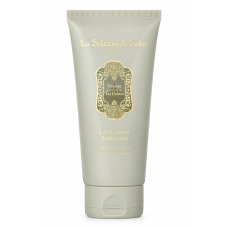 Молочко для тіла Мускус, Ладан і Троянда La Sultane De Saba Body Lotion Taj Palace 200 мл