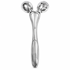 Масажний роллер для обличчя Melume Skinscience Contouring Facial Roller