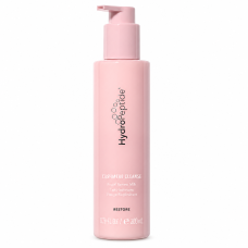 Очищуючий засіб для обличчя Hydropeptide Cashmere Cleanse, 200 мл