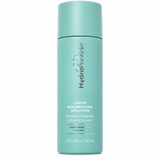 Незмивний лосьйон-ексфоліант для обличчя HydroPeptide Liquid Resurfacing Solution, 120 мл