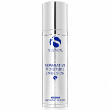 Зволожувальна емульсія для обличчя Is Clinical Reparative Moisture Emulsion 50 г