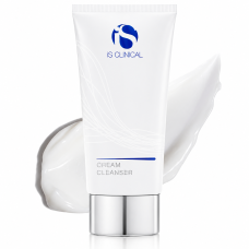 Крем для Очищения Кожи IS Clinical Cream Cleanser 120ml