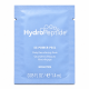 Омолоджуючий пілінг в серветках Hydropeptide 5X Power Peel 30 шт