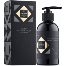 Восстанавливающий Шампунь - Hadat Hydro Intensive Repair Shampoo 250ml