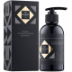 Відновлюючий Шампунь - Hadat Hydro Intensive Repair Shampoo 250ml