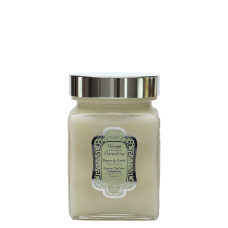 Масло Каріте Зелений чай та Імбир La Sultane De Saba Shea Butter The Vert Gingembre 300 мл