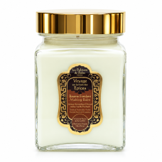 Бальзам для тіла Ayuverdique La Sultane De Saba Corporal Body Balm Ayuverdique 300 мл