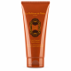 Увлажняющее Молочко для Тела La Sultane De Saba Epices Body Lotion Ayurvedique Ambre Vanille Patchouli 200 мл