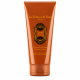 Крем для душа Аюрведический La Sultane De Saba Shower Cream Ayurvedique 200 мл