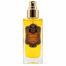 Масло краси Аюрведичне La Sultane De Saba Beauty Oil Ayurvedique 200ml