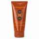 Скраб для тіла шовковий Аюрведичний La Sultane De Saba Silk Protein Scrub Ayurvedique 200 мл