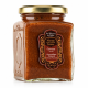 Скраб для тела с косточками абрикоса Аюрведический La Sultane de Saba Gommage Epices Oriental Ayuverdique, 300 г