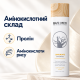 Питательный шампунь с экстрактом баобаба Bao-Med Luxuriate 250ml