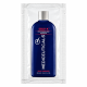 Шампунь для жирної шкіри голови Solv-X, 15ml