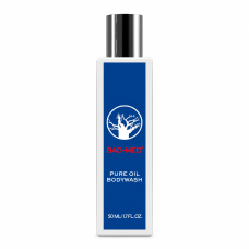 Гель-олія для душу Bao-Med® 50ml