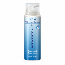 Ущільнюючий лосьйон для об'єму Mediceuticals Define™ 150ml
