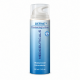 Ущільнюючий лосьйон для об'єму Mediceuticals Define™ 150ml