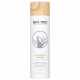 Питательный шампунь с экстрактом баобаба Bao-Med Luxuriate 250ml