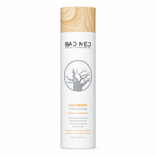 Поживний кондиціонер з екстрактом та олією баобаба Bao-Med Luxuriate 250ml