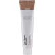 BB-крем з центеллою - PURITO Cica Clearing BB Cream, 27 тон - Sand Beige, 30 мл